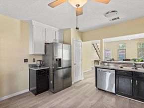 431  Gettysburg Street , Mesquite Texas 75149