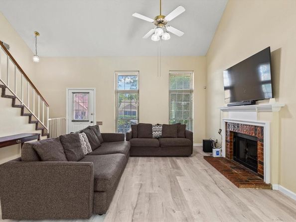 431  Gettysburg Street , Mesquite Texas 75149