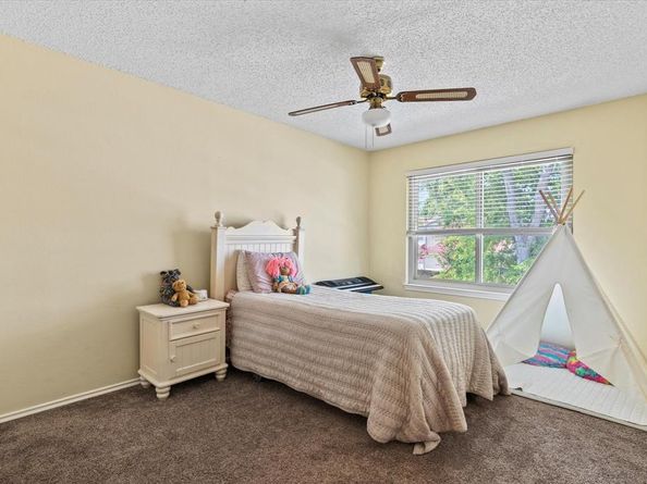 431  Gettysburg Street , Mesquite Texas 75149