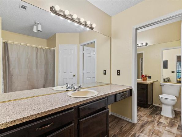 431  Gettysburg Street , Mesquite Texas 75149