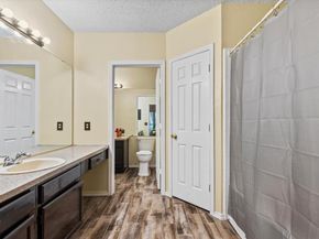 431  Gettysburg Street , Mesquite Texas 75149