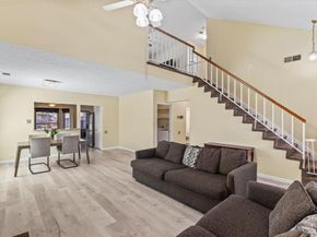 431  Gettysburg Street , Mesquite Texas 75149