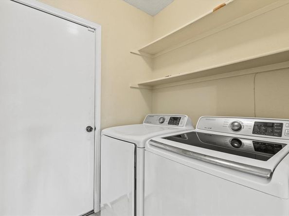 431  Gettysburg Street , Mesquite Texas 75149