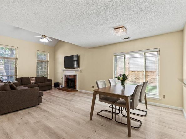 431  Gettysburg Street , Mesquite Texas 75149