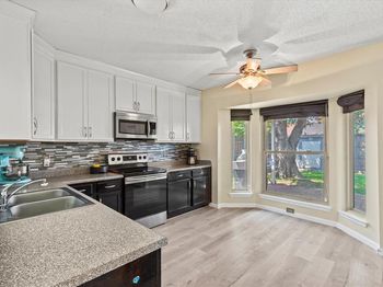 431  Gettysburg Street 