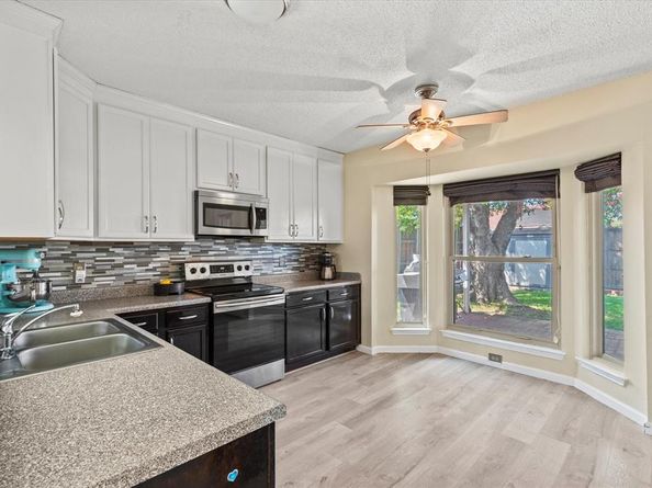 431  Gettysburg Street , Mesquite Texas 75149