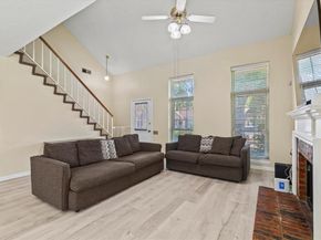 431  Gettysburg Street , Mesquite Texas 75149