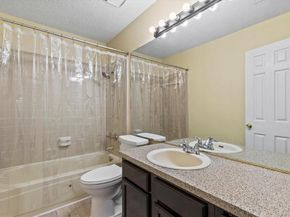 431  Gettysburg Street , Mesquite Texas 75149