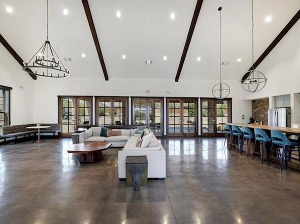 1708  Hamlet Drive , Fort Worth Texas 76052