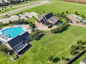 1708  Hamlet Drive , Fort Worth Texas 76052