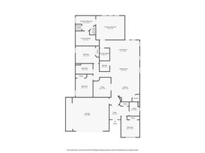 1708  Hamlet Drive , Fort Worth Texas 76052