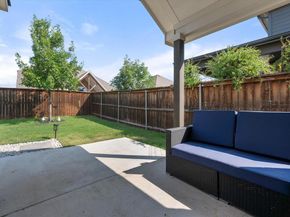 1708  Hamlet Drive , Fort Worth Texas 76052