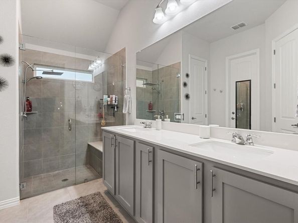 1708  Hamlet Drive , Fort Worth Texas 76052