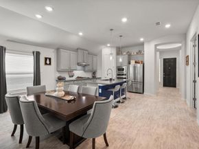 1708  Hamlet Drive , Fort Worth Texas 76052