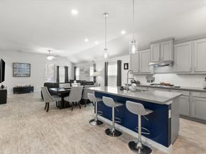 1708  Hamlet Drive , Fort Worth Texas 76052
