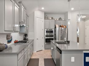 1708  Hamlet Drive , Fort Worth Texas 76052