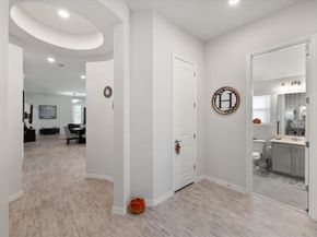 1708  Hamlet Drive , Fort Worth Texas 76052