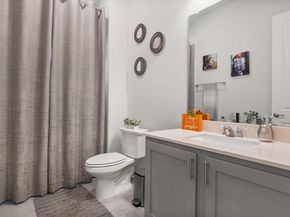 1708  Hamlet Drive , Fort Worth Texas 76052