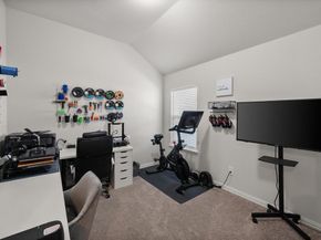 1708  Hamlet Drive , Fort Worth Texas 76052