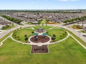 1708  Hamlet Drive , Fort Worth Texas 76052