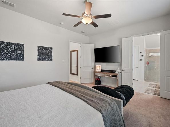 1708  Hamlet Drive , Fort Worth Texas 76052