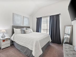 1708  Hamlet Drive , Fort Worth Texas 76052