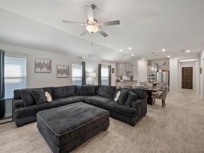 1708  Hamlet Drive , Fort Worth Texas 76052