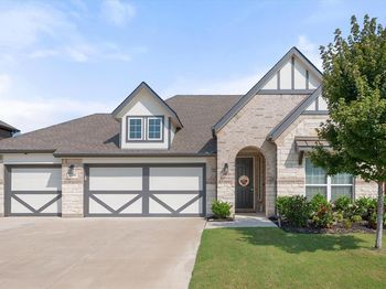 1708  Hamlet Drive 
