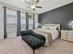 1708  Hamlet Drive , Fort Worth Texas 76052