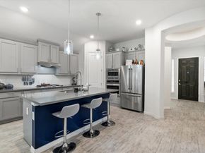 1708  Hamlet Drive , Fort Worth Texas 76052