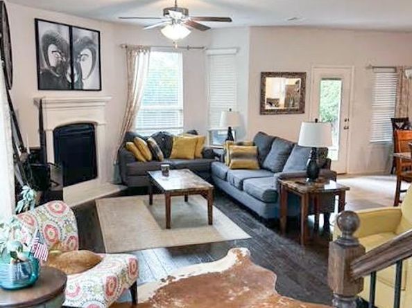 10120  Leander Place , McKinney Texas 75071