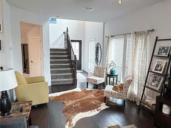 10120  Leander Place , McKinney Texas 75071