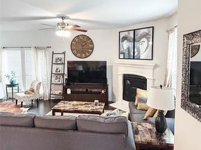 10120  Leander Place , McKinney Texas 75071