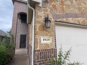 10120  Leander Place , McKinney Texas 75071