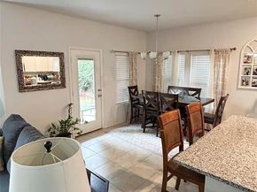 10120  Leander Place , McKinney Texas 75071