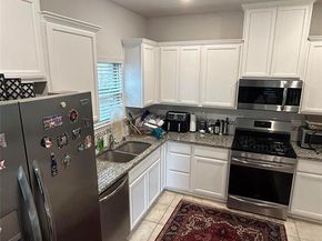 10120  Leander Place , McKinney Texas 75071