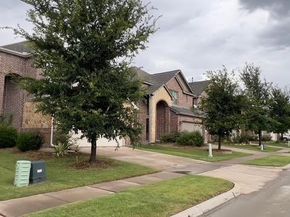 10120  Leander Place , McKinney Texas 75071