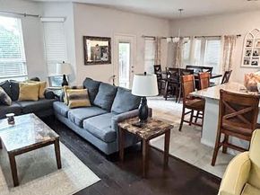 10120  Leander Place , McKinney Texas 75071