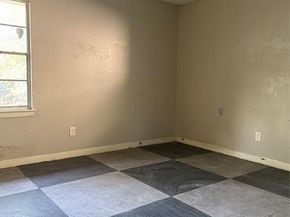 625  Midvale Drive , Dallas Texas 75232