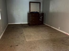 625  Midvale Drive , Dallas Texas 75232