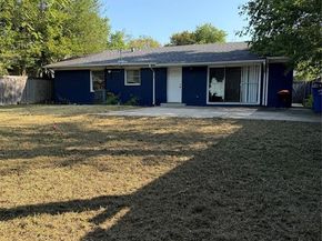 625  Midvale Drive , Dallas Texas 75232