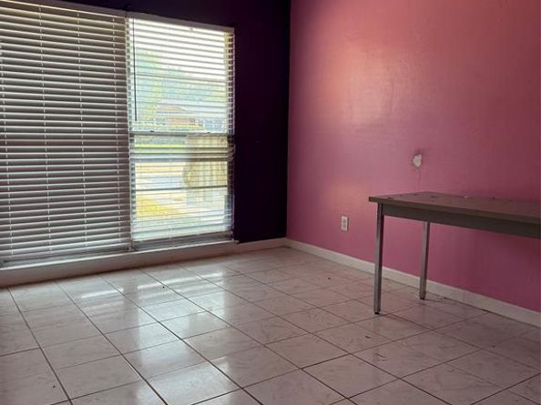 625  Midvale Drive , Dallas Texas 75232