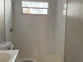 625  Midvale Drive , Dallas Texas 75232