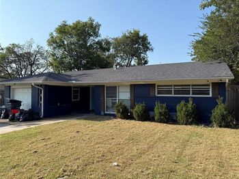 625  Midvale Drive 