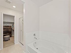 525  Smokebrush Street , Celina Texas 75009