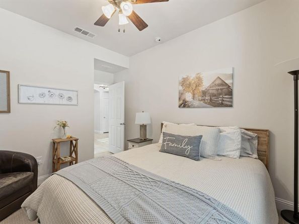 525  Smokebrush Street , Celina Texas 75009