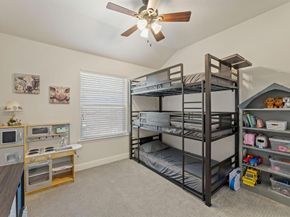 525  Smokebrush Street , Celina Texas 75009