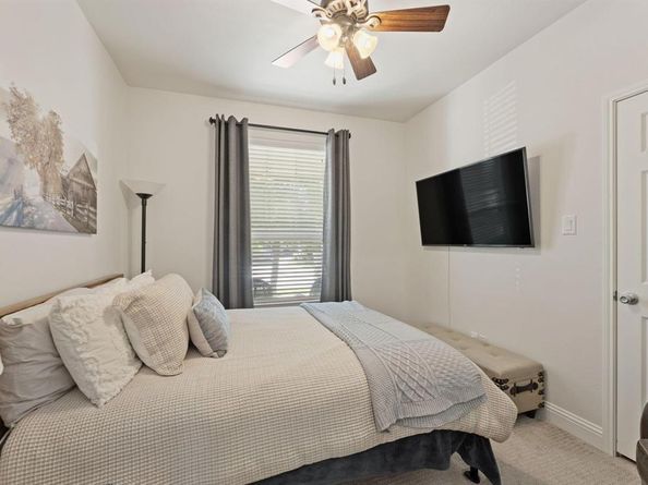 525  Smokebrush Street , Celina Texas 75009