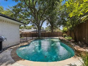 6222 E University Boulevard , Dallas Texas 75214
