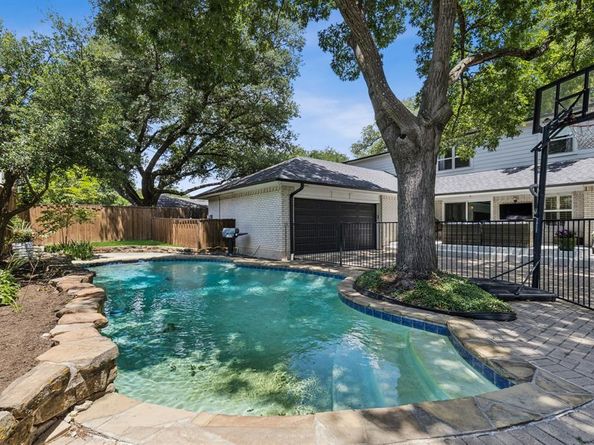 6222 E University Boulevard , Dallas Texas 75214